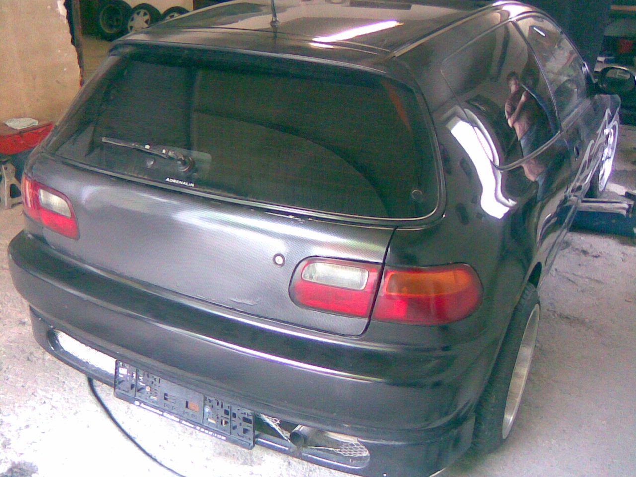 01082009(002).jpg