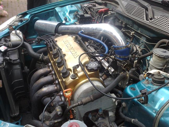 01082009360.jpg