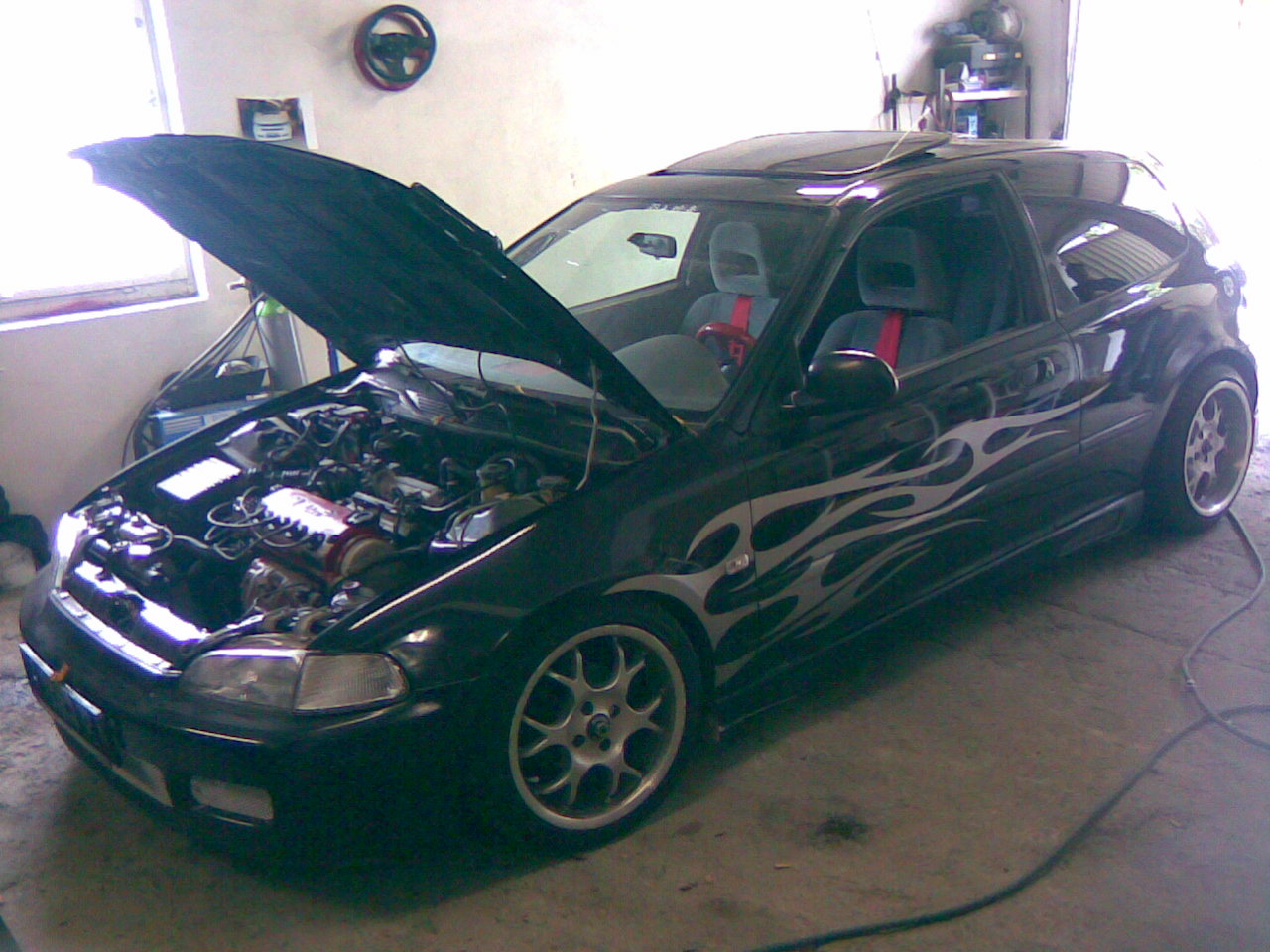 01082009.jpg