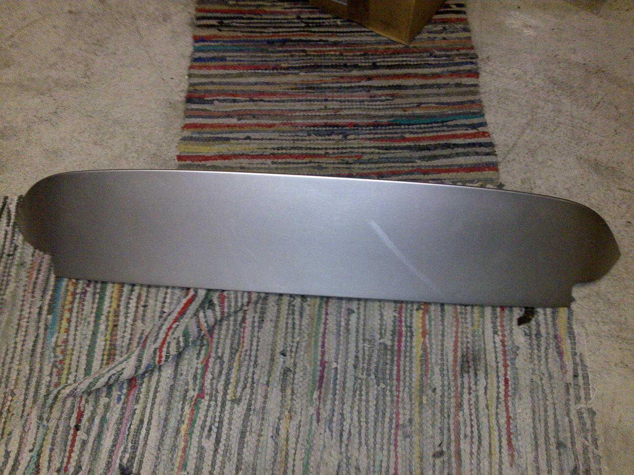 03082009363.jpg