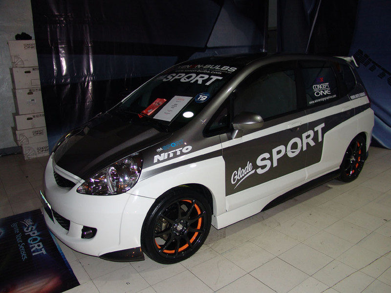 06-honda-jazz-17-in.jpg