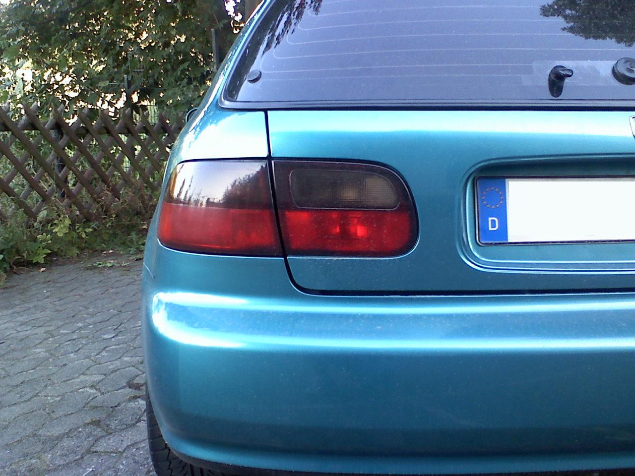081909192418.jpg