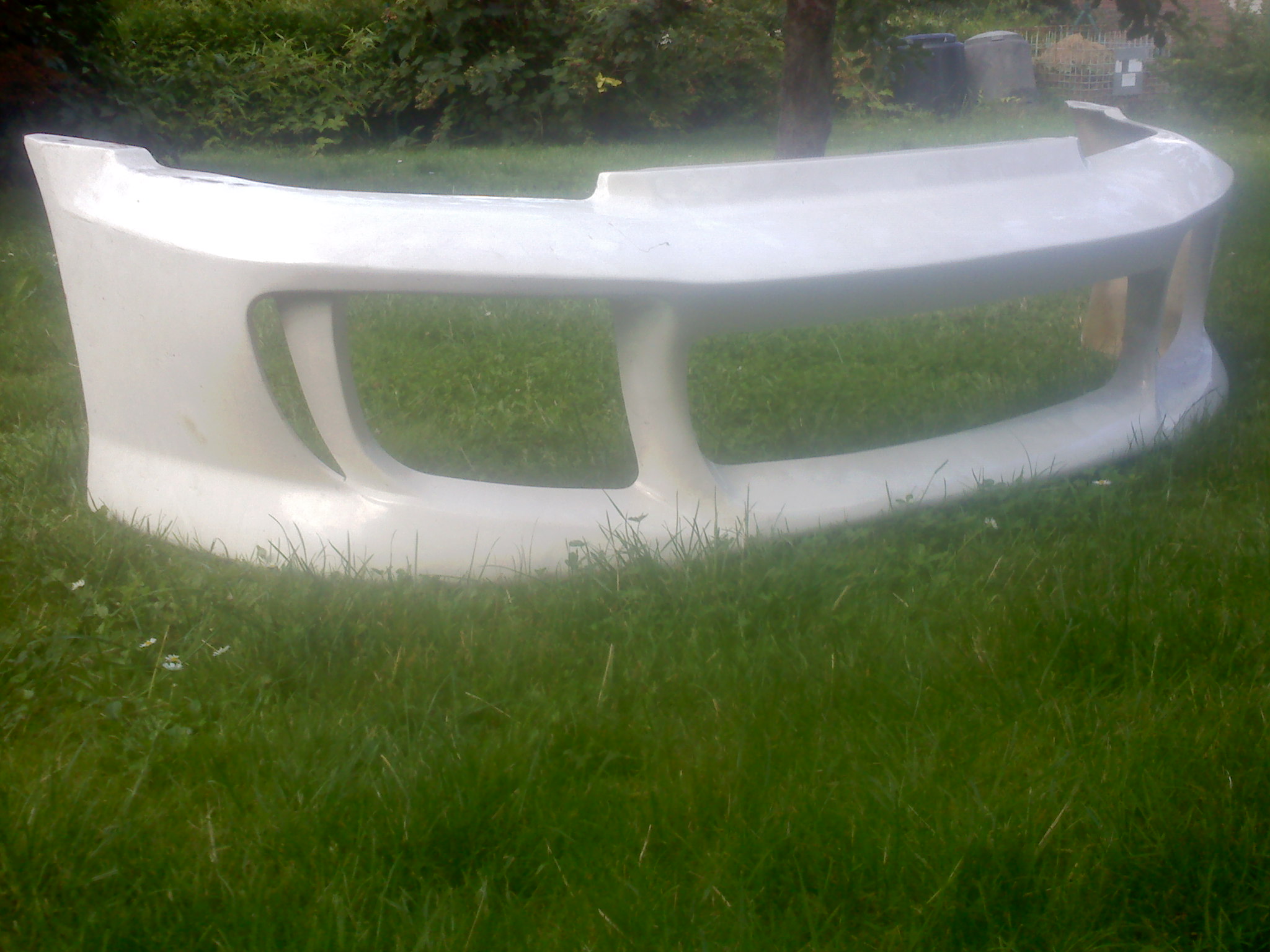 090716_155841.jpg