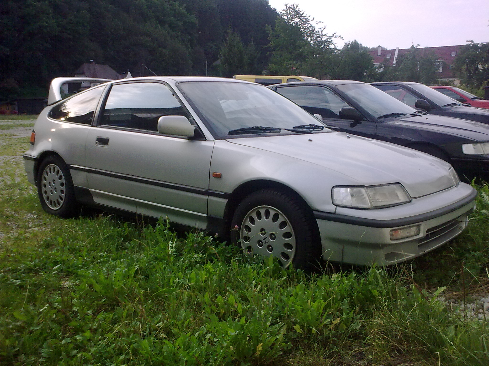 09082009063.jpg