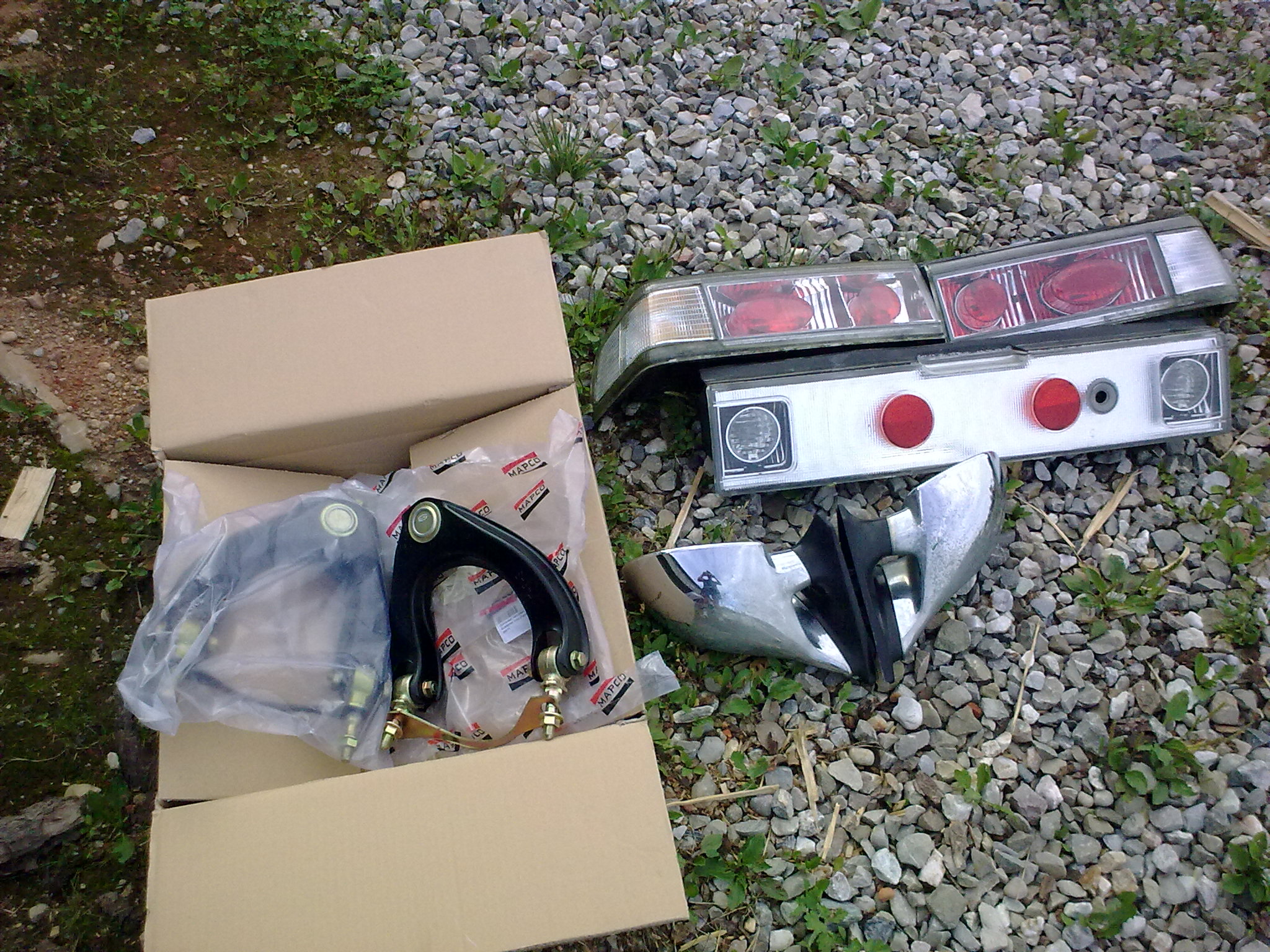 09082009070.jpg