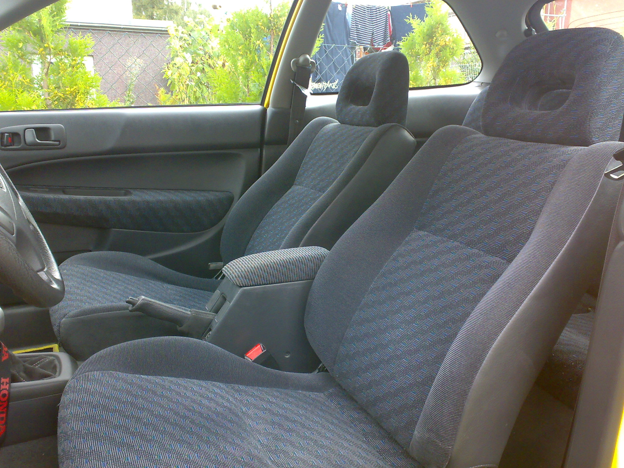 090820092790.jpg