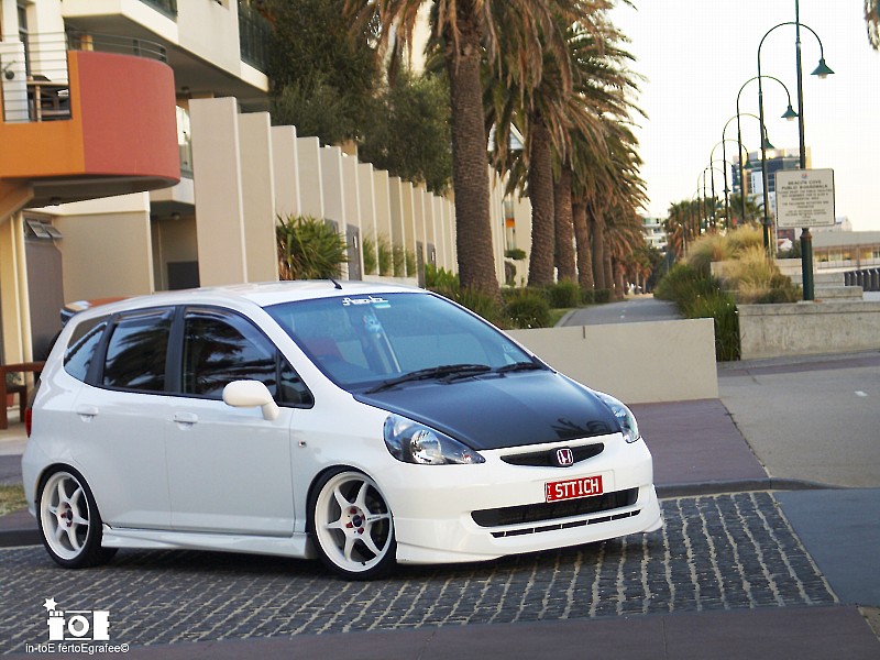 1000076copyof8.jpg