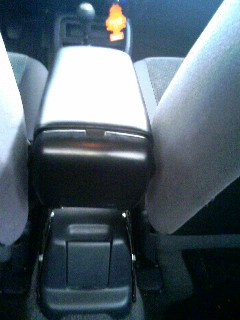 100809_160706.JPG