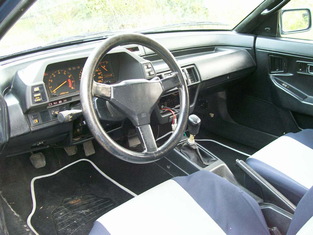 100_2849.JPG