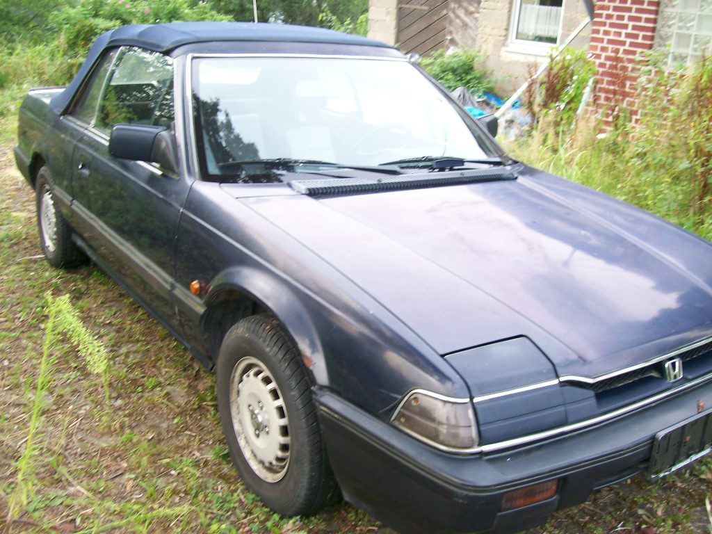 100_2853.JPG