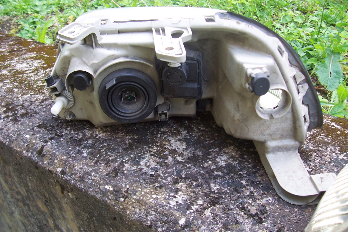 100_7580.jpg