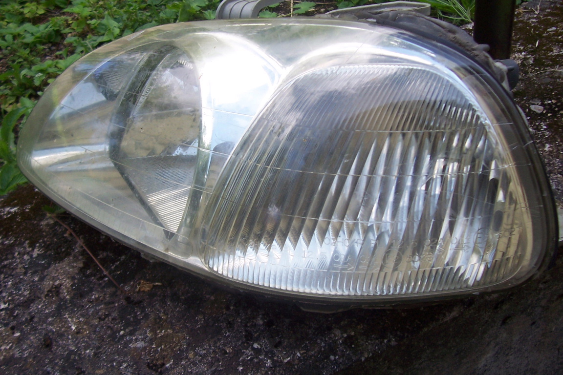 100_7581.jpg