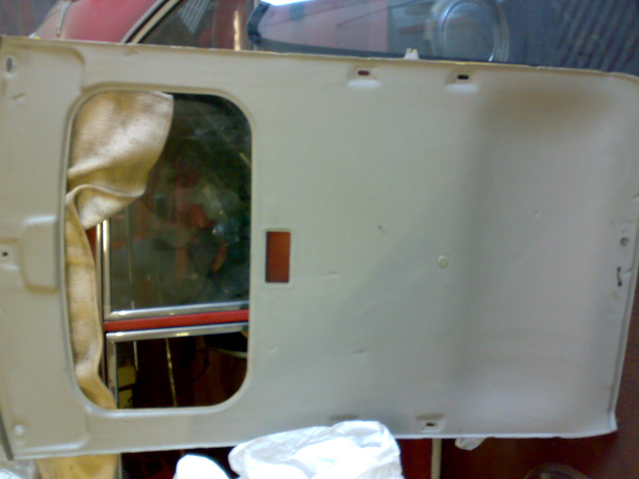 19082009558.jpg
