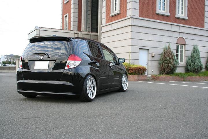 200810202.jpg
