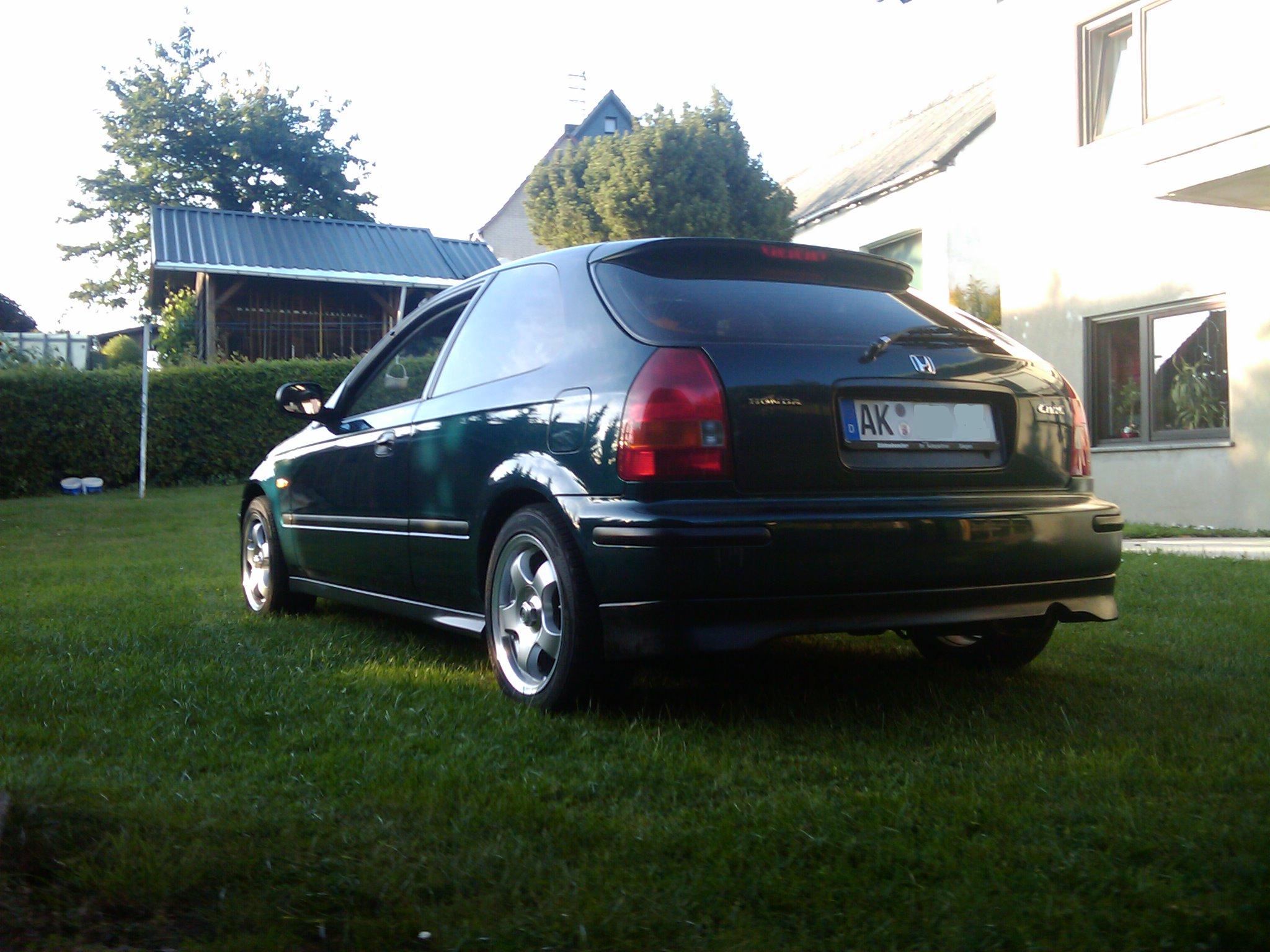 2009-08-23 19.31b.JPG