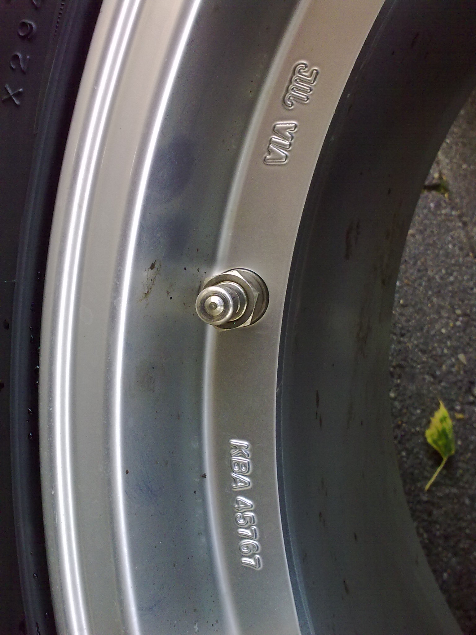 23072009250.jpg