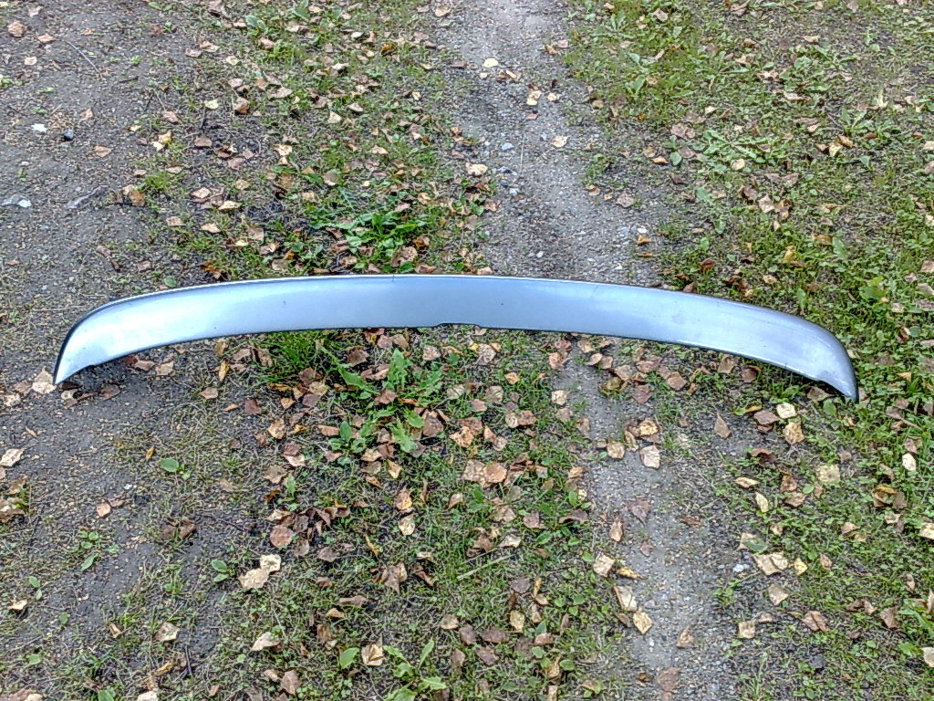 24082009127.jpg
