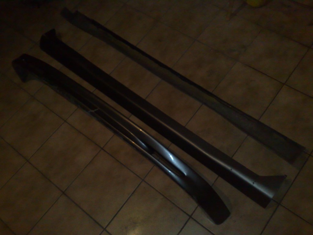 24082009131.jpg