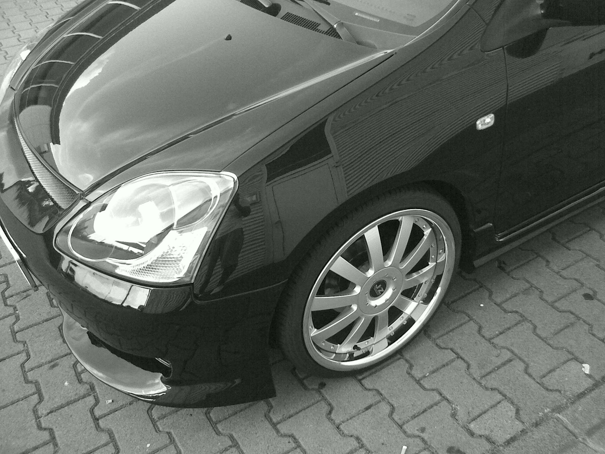 26082009623.jpg