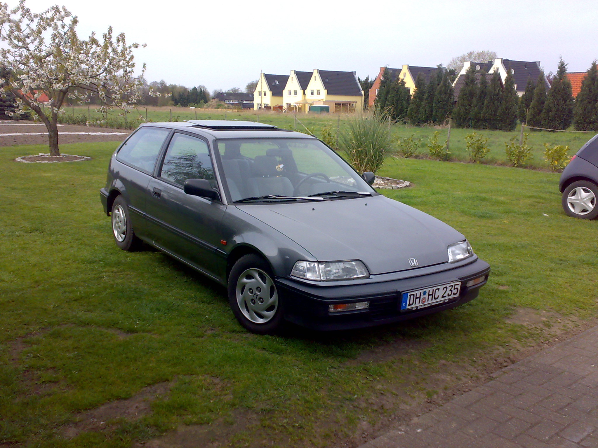 27042008150.jpg