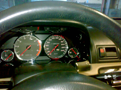 29062009726.jpg