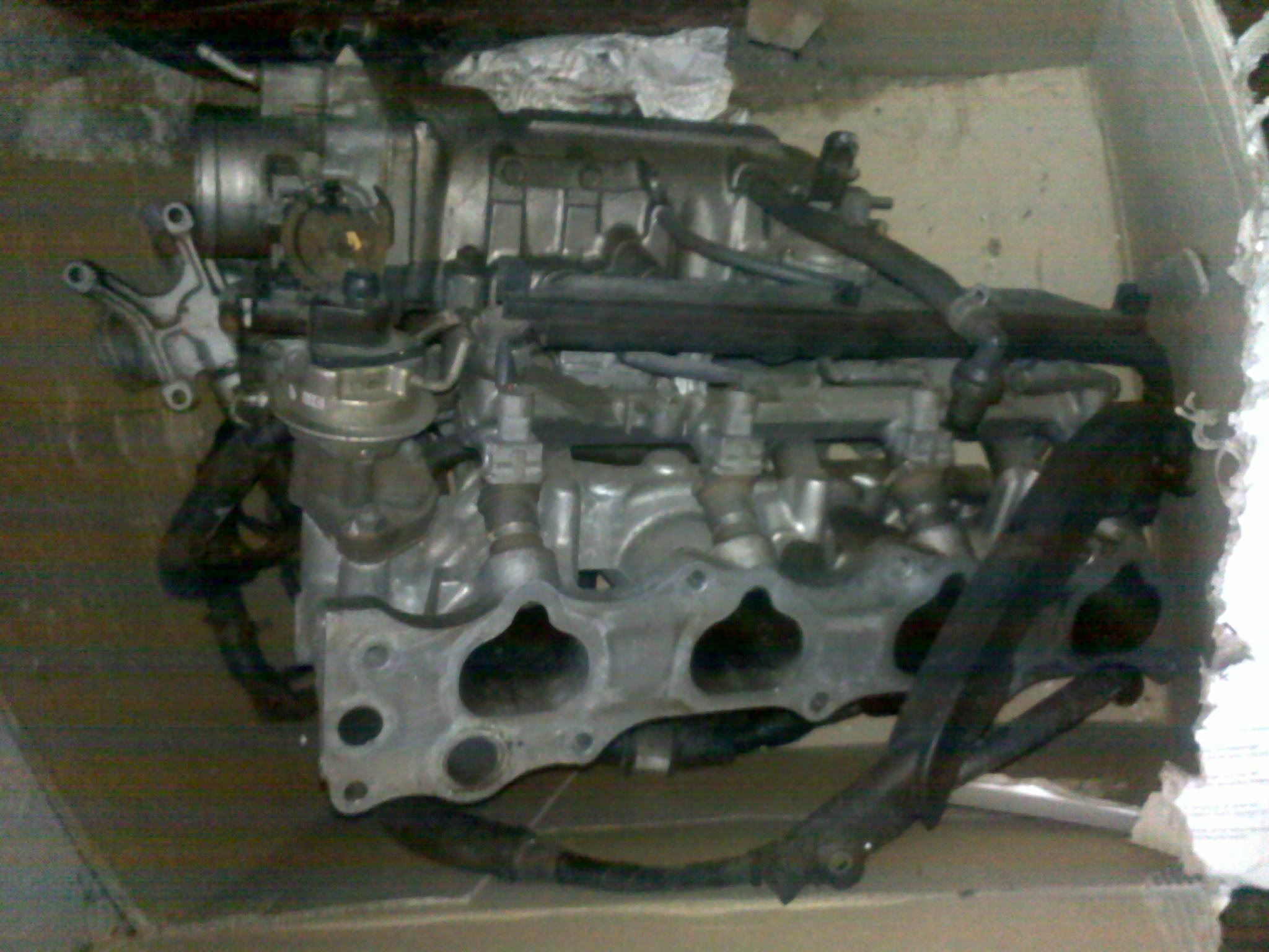 30082009025.jpg