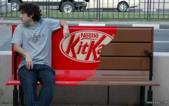 614_coole_kitkat_werbung.jpg