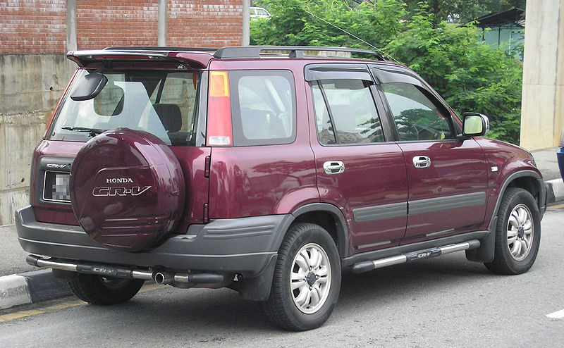800px-Honda_CR-V_(first_generation)_(rear),_Kuala_Lumpur.jpg