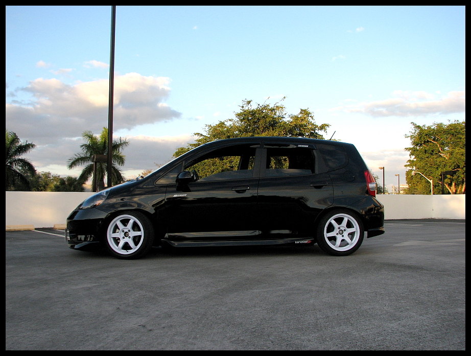 99mg51.jpg
