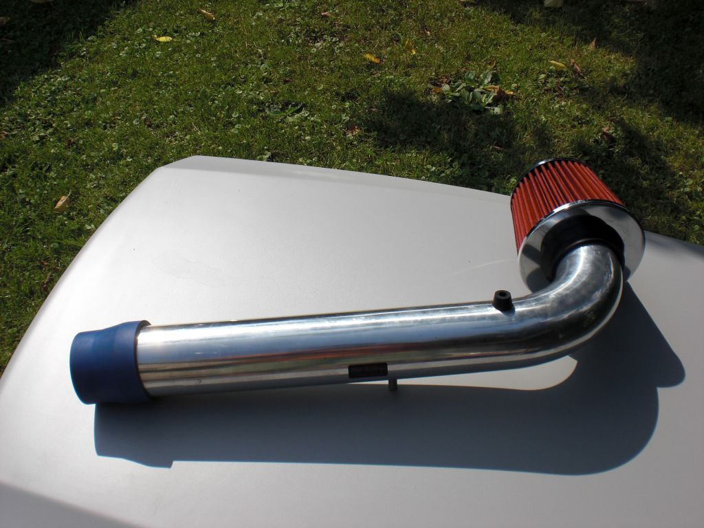 Air Intake.jpg