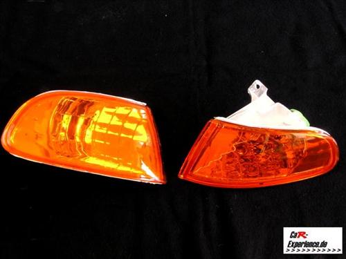 Amber Corner Lights.jpg