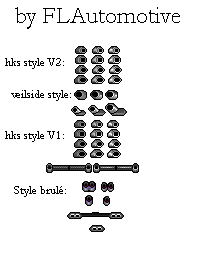 auspuffje5xv7.png