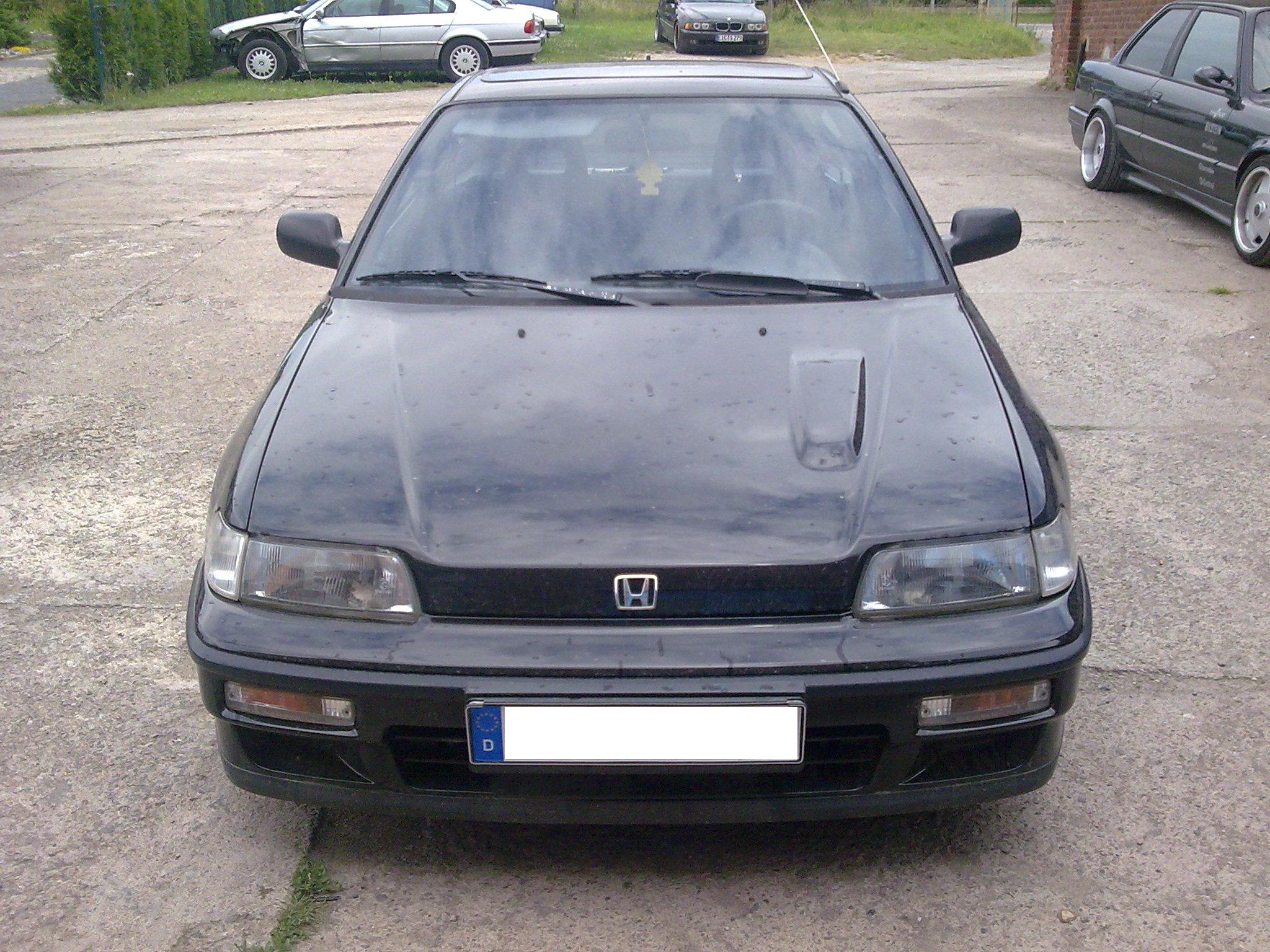 Bild000.jpg