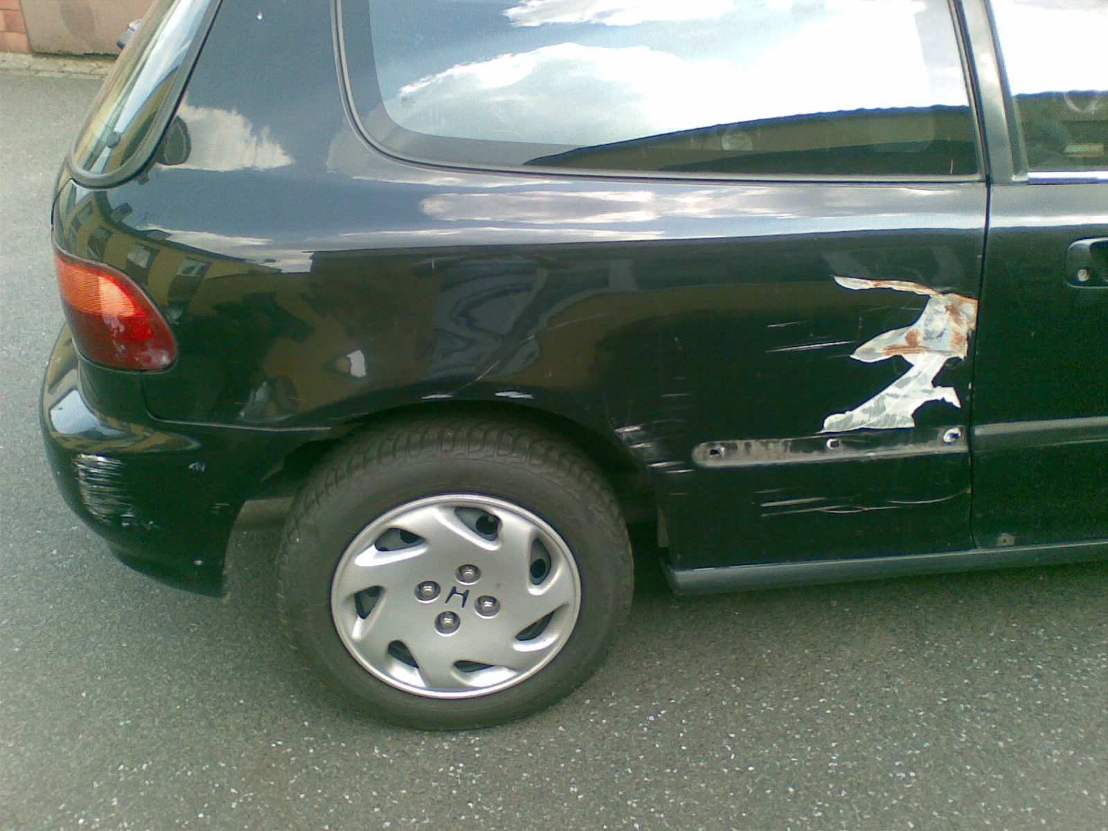 Bild001.jpg