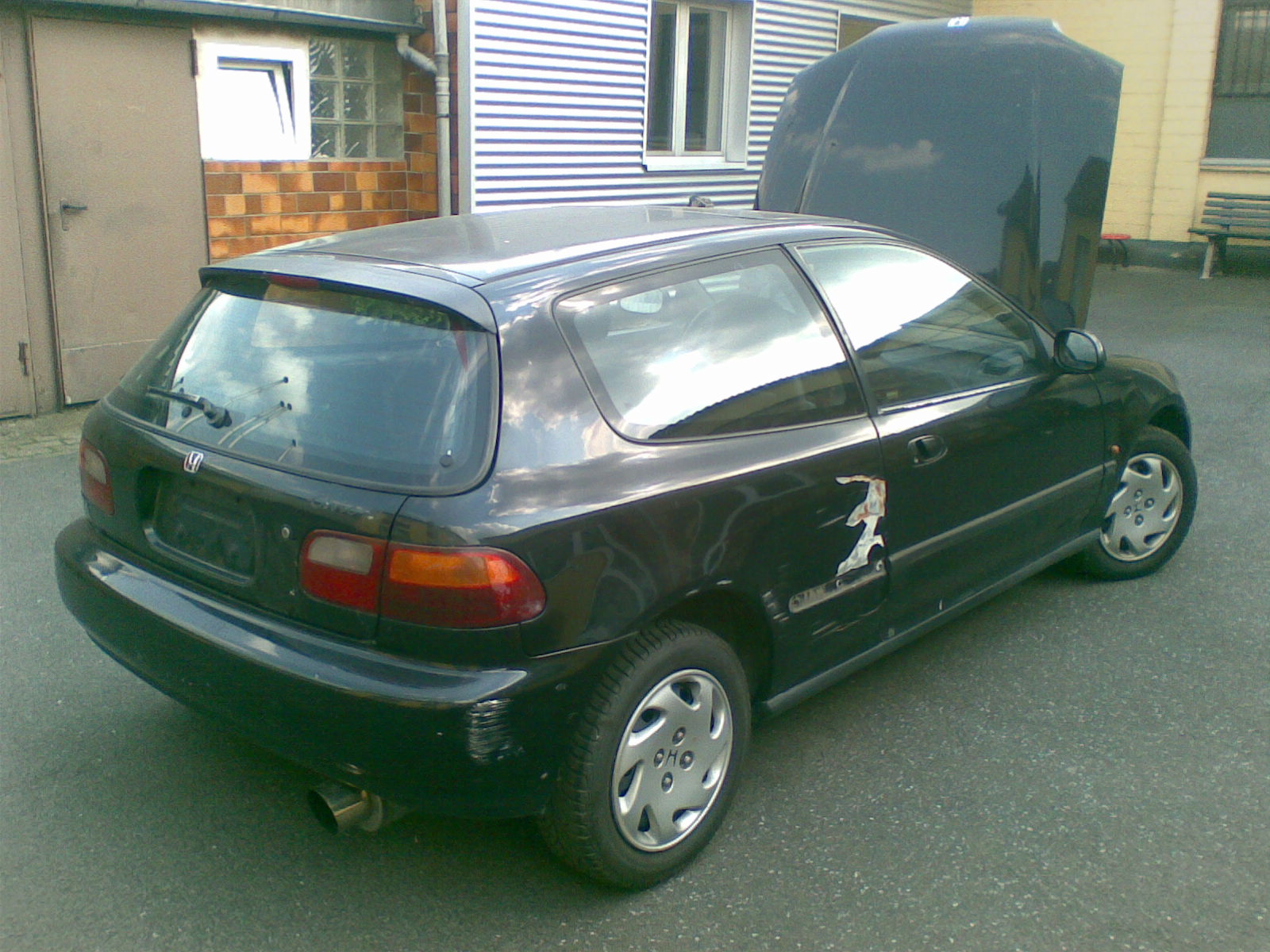 Bild002.jpg
