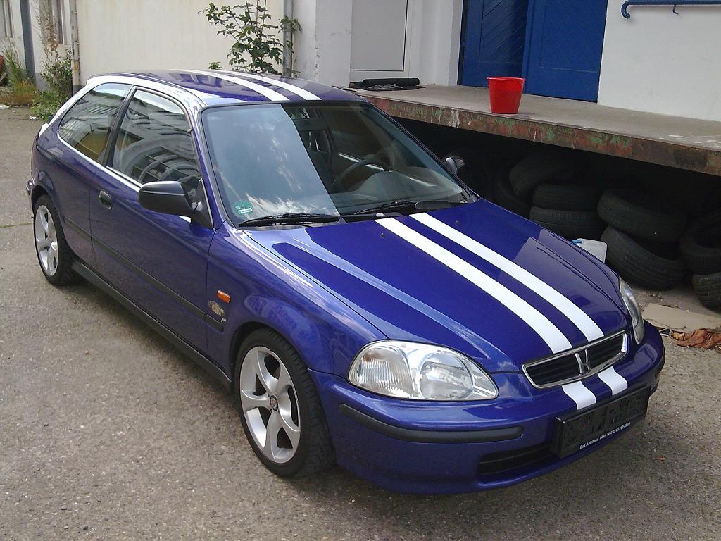 Bild138.jpg