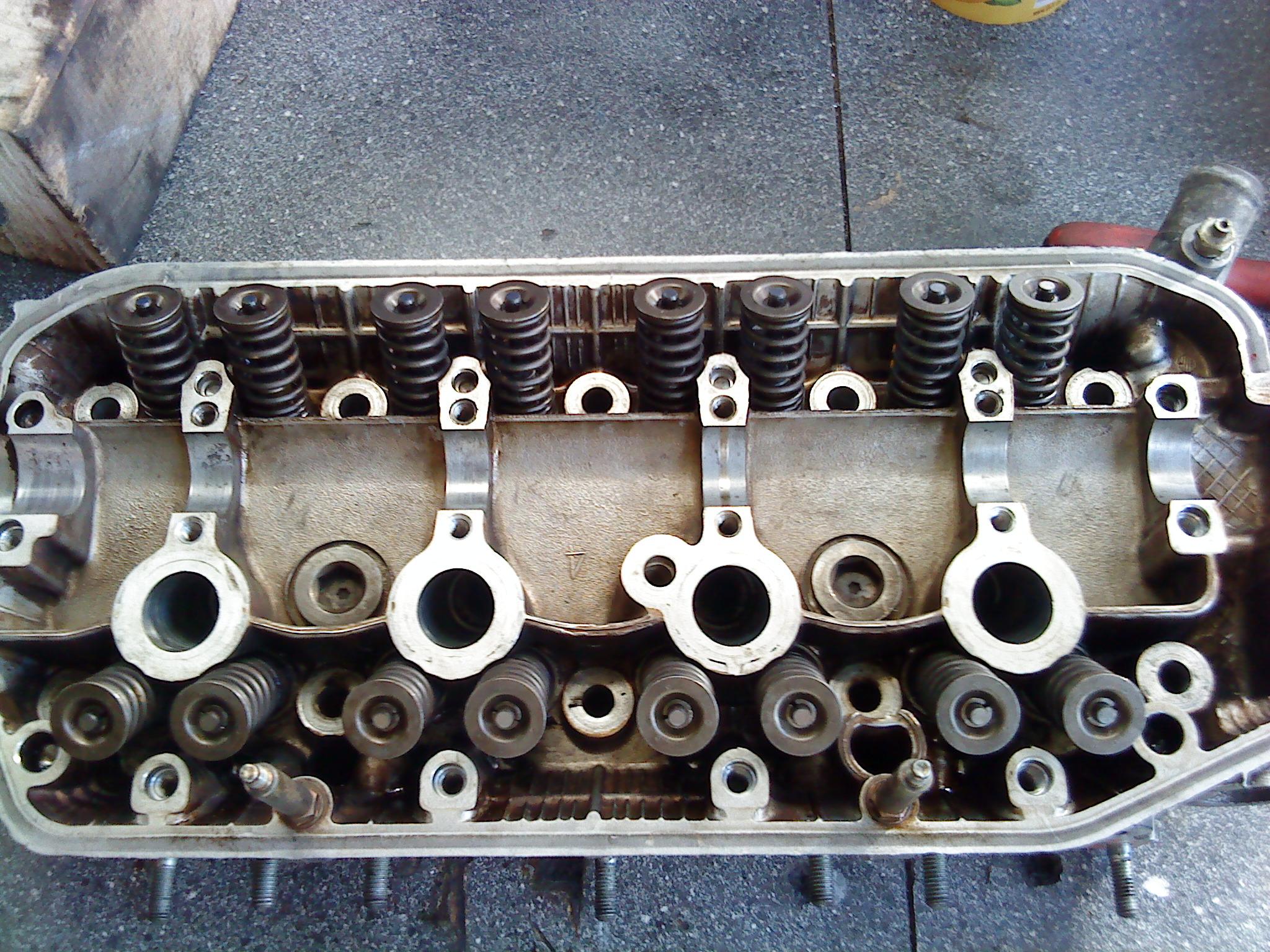 Bild 059.jpg