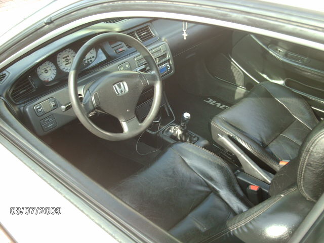 Bild 098.jpg
