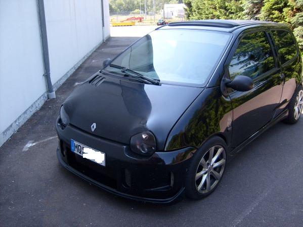 BlackTwingo.JPG