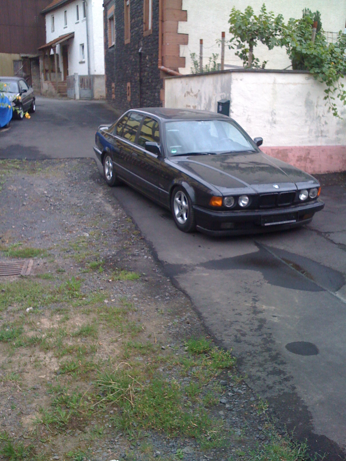 bmw (15).jpg