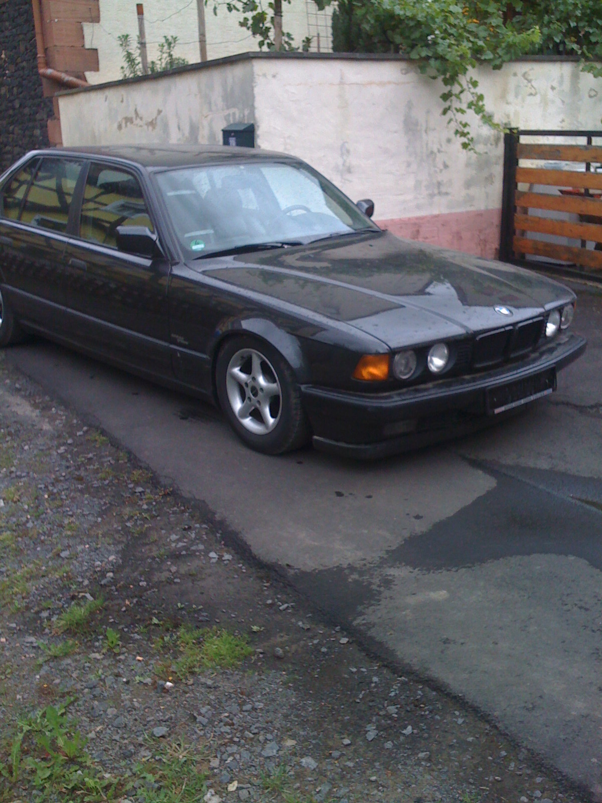 bmw (1).jpg