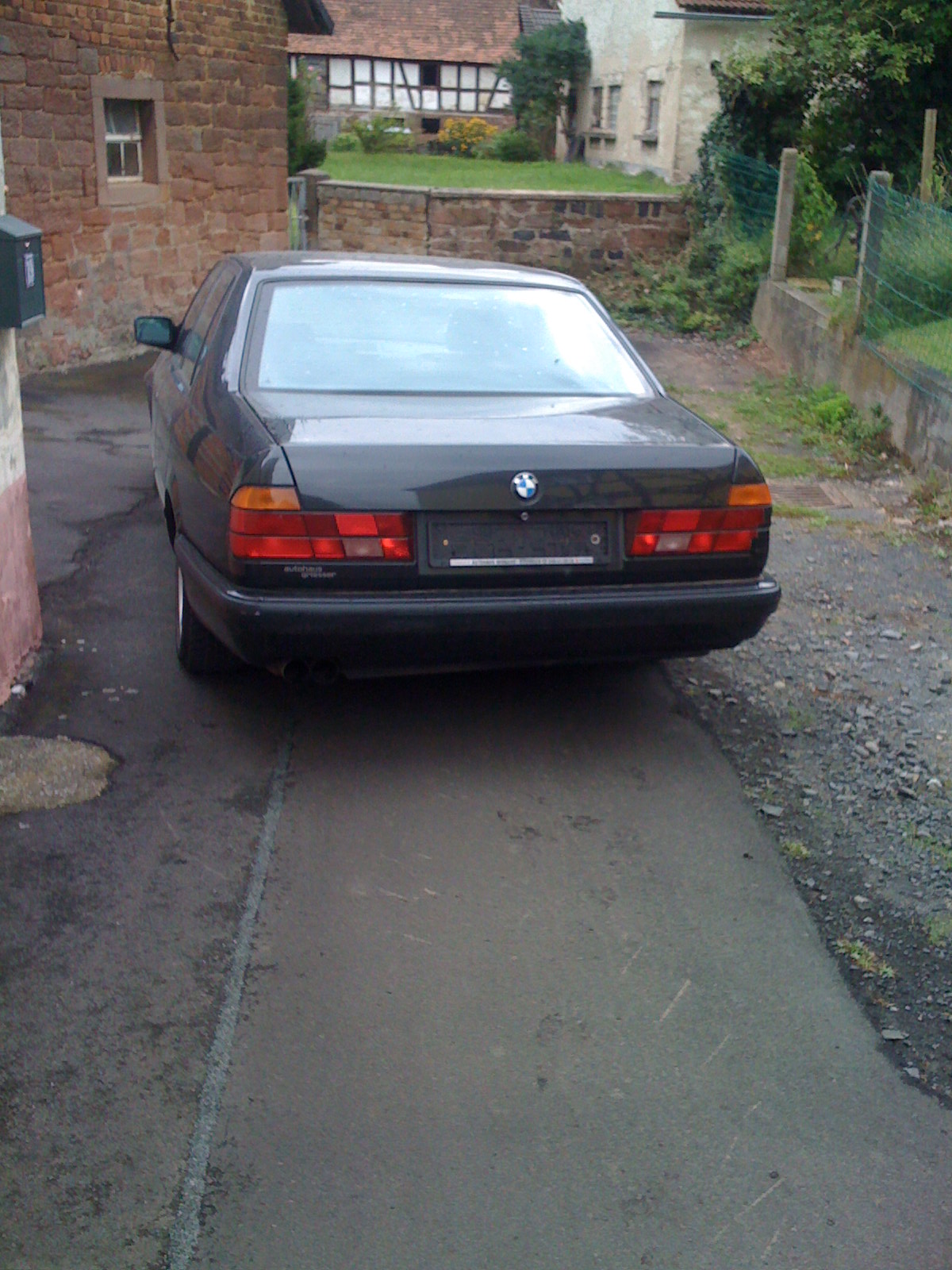 bmw (2).jpg