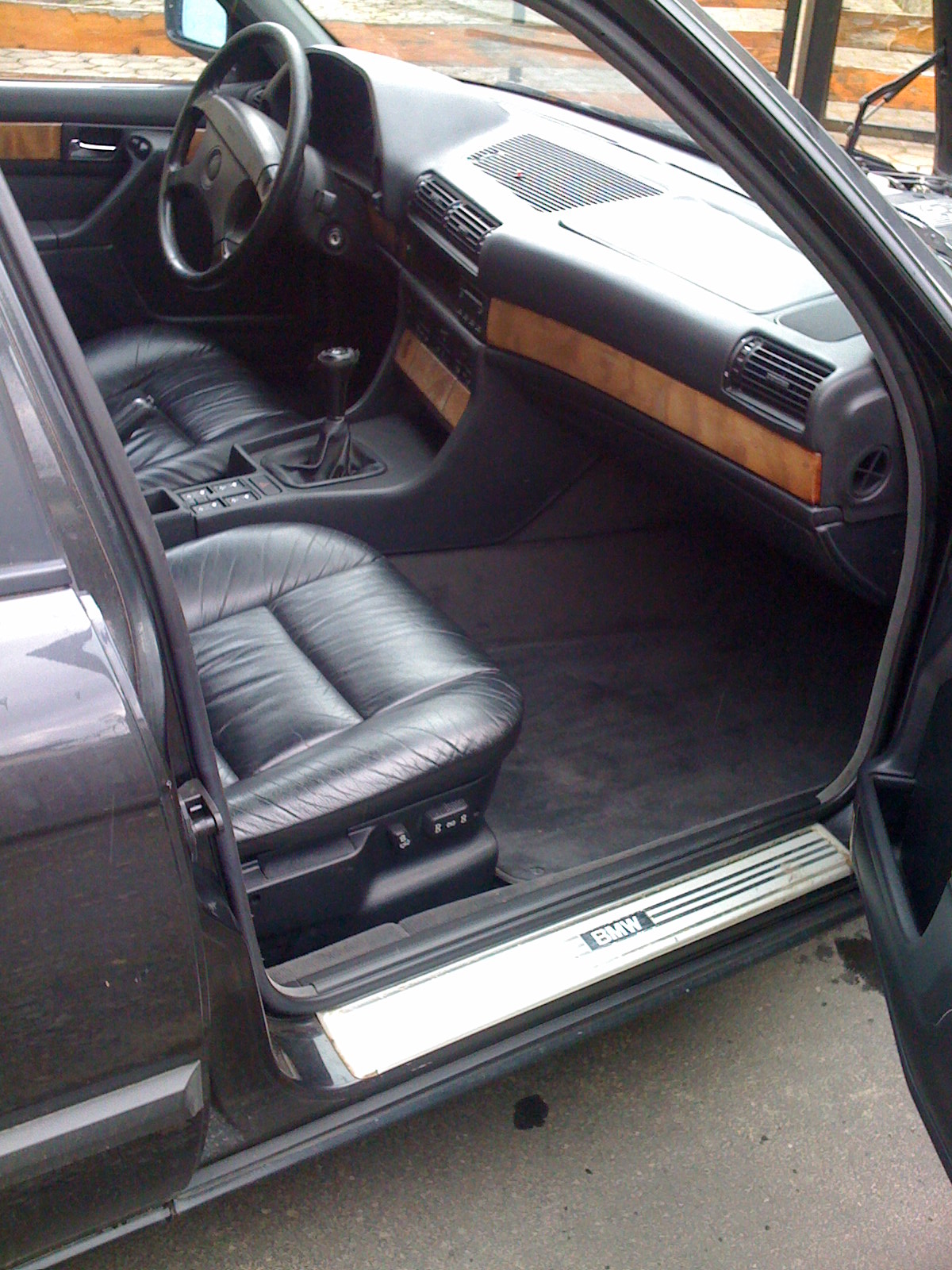 bmw (8).jpg