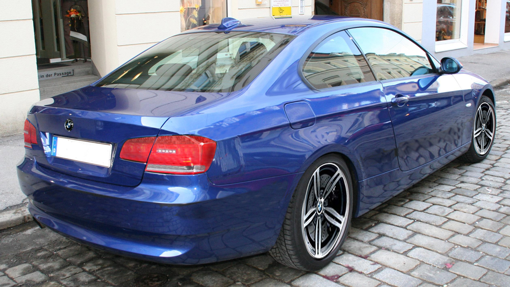 bmw rear2smallsize.jpg