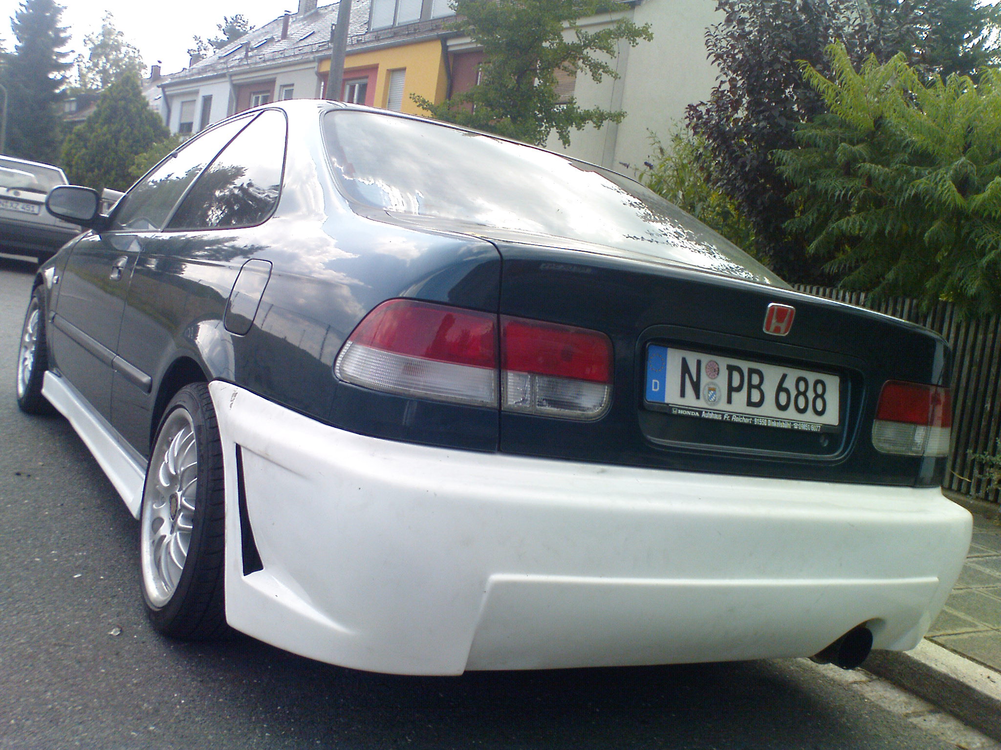 Buddy Club 2 Heck2.JPG