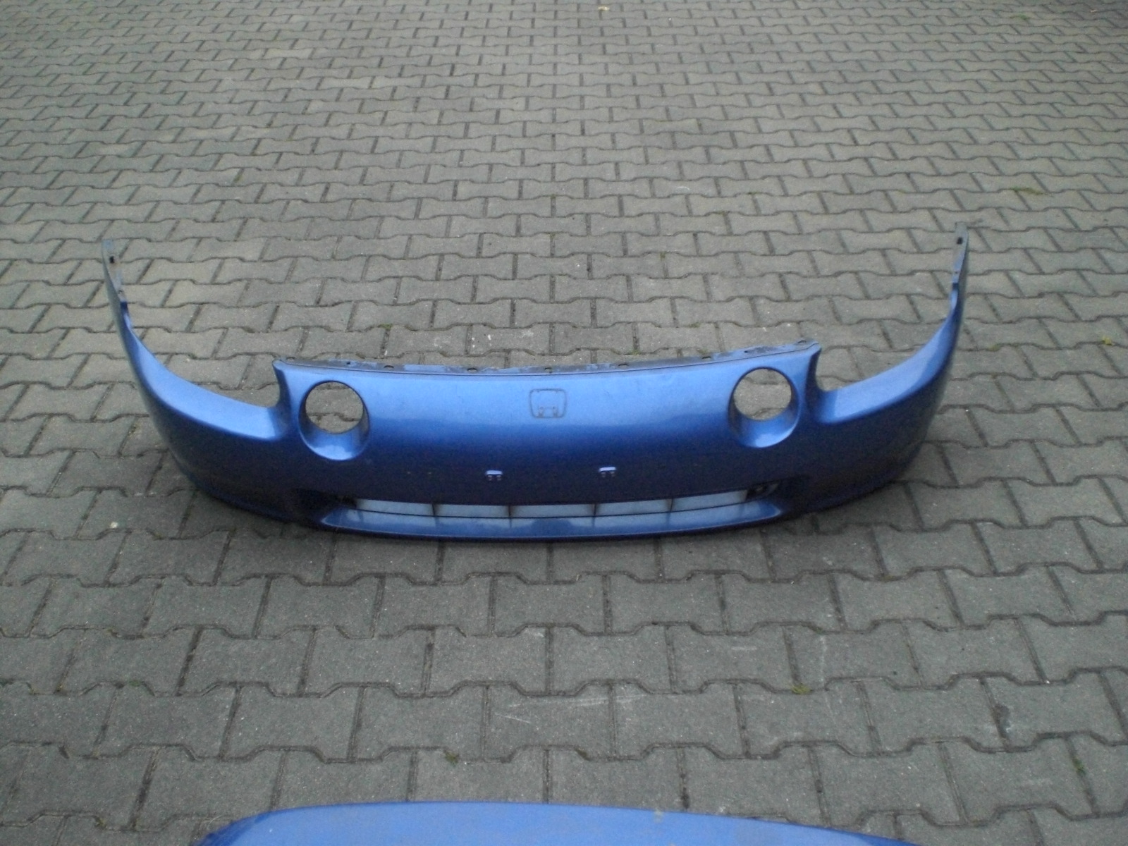 CIMG0393.JPG