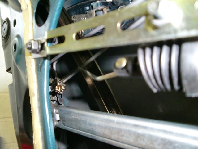 CIMG0626.JPG