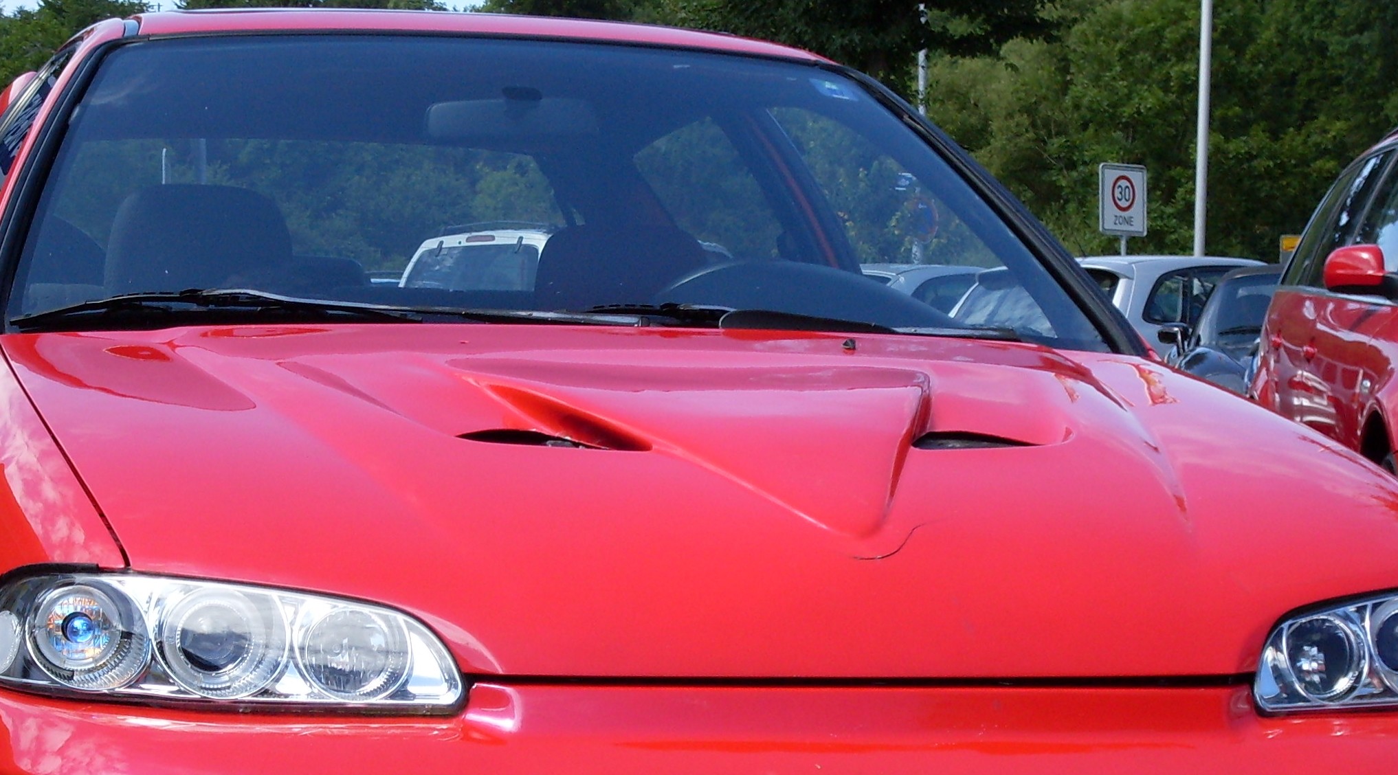 Civic EG6 2.JPG