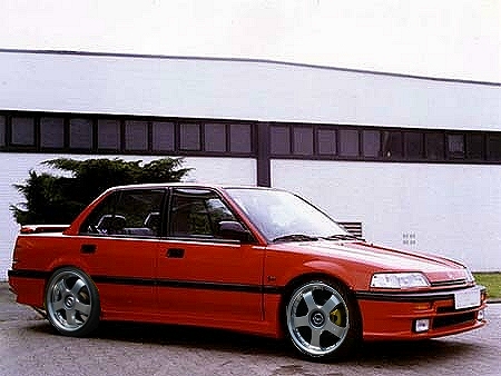 Civic stufe.jpg