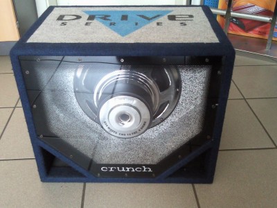 crunch.jpg